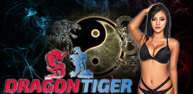 Kuasai Permainan Dragon Tiger Online dan Raih Kemenangan Besar