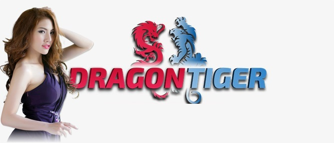 Live Casino Dragon Tiger Online Beri Rasa Aman untuk Bettor